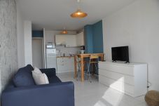 Appartement in Lacanau - OCEANIDE 413 - 324399