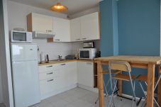 Appartement in Lacanau - OCEANIDE 413 - 324399