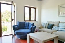 Huis in Ayamonte - Casa Parque VFT