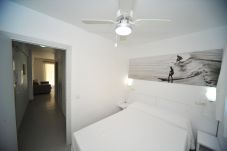 Appartement in Benicàssim / Benicasim - PRINCICASIM II-I-3-8