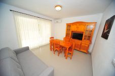 Appartement in Benicàssim / Benicasim - PRINCICASIM II-I-3-8