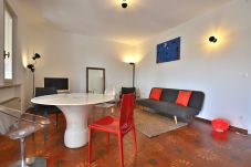 Appartement in Bardolino - Apartment Joan Mirò With Pool