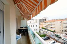 Appartement in Estartit - BRISES DEL MAR 3-1