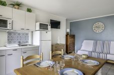 Appartement in Le Pouliguen - hoomy10490