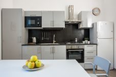 Appartement in Napoli - Appartamento all'Archivio di Stato