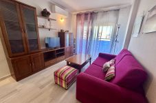 Appartement in Villajoyosa - A906 - Alkadir 1