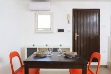 Appartement in Napoli - Appartamento con terrazzo a Piazza Dante