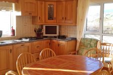 Harefield Holiday Home, Large Seaside Holiday Accommodation beside Kilcar in County Donegal