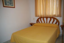 Appartement in Benicàssim / Benicasim - PRINCICASIM I-II-15-3