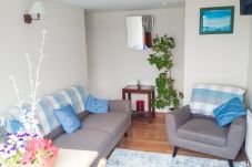 Atlantic View Holiday Home, Killybegs, County Donegal 