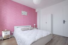 Huis in Les Sables-d´Olonne - hoomy10489