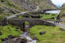 Ross Castle, Killarney, Ring of Kerry, © Tourism Ireland