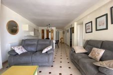 Appartement in Salou - TH108 Apartamento Familiar con Acceso Directo a la