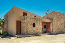 Finca in Inca - Can Rotxet (EXCL320)