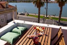 Appartement in Seixal - Seixal Bay Apartments - Loft