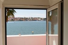 Appartement in Seixal - Seixal Bay Apartments - Loft