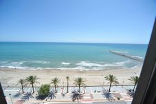 Appartement in Benicàssim / Benicasim - CASTELLMAR I-9-B