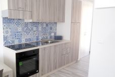 Appartement in Avola - Affittimoderni Avola Lido - AVLI19