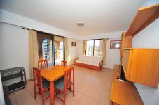 Appartement in Benicàssim / Benicasim - OLIMPO-1-9-A