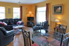 Kilmore Holiday Cottage, Rural Holiday Accommodation in Kilmore, County Wexford