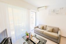 Appartement in Nice - SUEDE  AP4207 by Riviera Holiday Homes