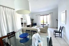 Appartement in Pollensa /  Pollença - Kika Apartment