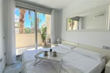 Appartement in Denia - ELEGANCE LM 060