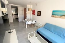 Appartement in Denia - ELEGANCE LM 060