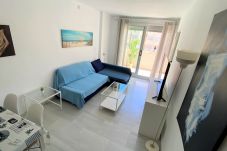 Appartement in Denia - ELEGANCE LM 060