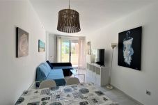 Appartement in Denia - ELEGANCE LM 060