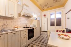 Appartement in Siracusa - Salomone Apartment 16