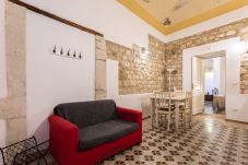 Appartement in Siracusa - Salomone Apartment 16