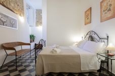 Appartement in Siracusa - Salomone Apartment 16