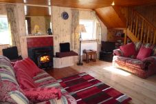 Island View Cottage, Coastal Holiday Accommodation Available in Bantry County Cork