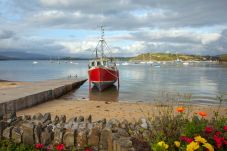 Abbey Slipway, Bantry County Cork