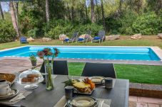 Villa in Pollensa /  Pollença - Mireia