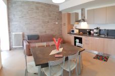 Appartement in Tremosine - Casa La Pief holideal apartament