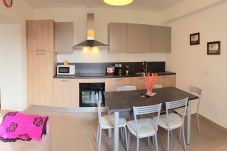 Appartement in Tremosine - Casa La Pief 2 holideal apartament