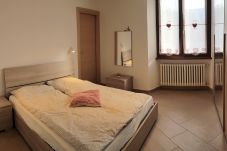 Appartement in Tremosine - Casa La Pief 2 holideal apartament