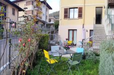 Appartement in Tremosine - Casa La Pief 2 holideal apartament