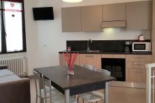 Appartement in Tremosine - Casa La Pief 3 holideal apartament