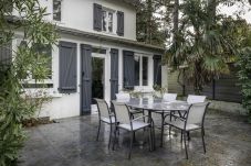 Huis in La Baule-Escoublac - hoomy10486