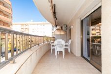 Appartement in Cambrils - C206-025 UHC STELLA MARIS