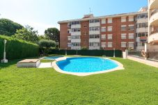 Appartement in Cambrils - C206-025 UHC STELLA MARIS