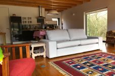 Cottage in Arcos de Valdevez - Villa with Pool