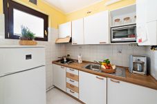 Appartement in Lazise - BLITZ