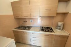 Appartement in Bibione - CARAVELLE