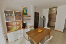 Appartement in Bibione - CARAVELLE