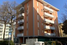 Appartement in Bibione - CARAVELLE