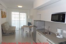 Appartement in Bibione - POLARIS B